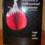 Fundamentals of Differential Equations (8th Edition)