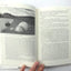 River: One Mans Journey Down the Colorado, Source to Sea