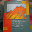 Public and Private Families: An Introduction