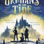 Orphans of the Tide