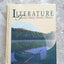Prentice Hall Literature: Timeless Voices, Timeless Themes : Gold