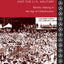 Okinawa and the U.S. Military: Identity Making in the Age of Globalization