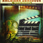 The Great American Songbook - Movie Songs: Music and Lyrics for 100 Classic Songs