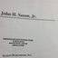 Algebra 1: An Incremental Development (Saxon Algebra)