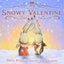 Snowy Valentine