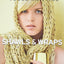 Vogue Knitting Shawls & Wraps