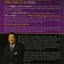 The Business Of The 21St Century