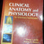 Clinical Anatomy and Physiology for Veterinary Technicians