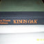 King's Oak: A Novel