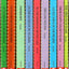 The Little House Books Boxed Set by Laura Ingalls Wilder
