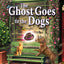 The Ghost Goes to the Dogs (Haunted Bookshop Mystery)