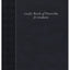 Gods Book of Proverbs for Graduates: Biblical Wisdom Arranged by Topic
