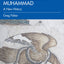 The Roman World from Romulus to Muhammad: A New History