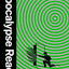 Apocalypse Ready: The Manual of Manuals; a Century of Panic Prevention