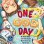 One Odd Day (Arbordale Collection)