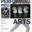 Anthropology of the Performing Arts: Artistry, Virtuosity, and Interpretation in Cross-Cultural Perspective