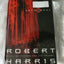 Archangel: A Novel by Harris, Robert