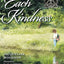 Each Kindness by Jacqueline Woodson