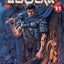 Berserk, Vol. 11