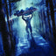 Percy Jackson Lightning Thief Illustrated Edition