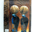 Egypt: People, Gods, Pharaohs
