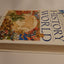 The Kingfisher Illustrated History of the World: 40,000 B.C. to Present Day
