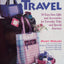 Made for Travel: 50 Easy-Sew Gifts and Accessories for Everyday Trips and Special Journeys