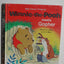 Winnie the Pooh Meets Gopher (Winnie the Pooh, Meets Gopher)