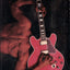Chuck Berry: The Autobiography