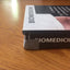 Biomedicine: A Textbook for Practitioners of Acupuncture & Oriental Medicine