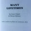 Many Lifetimes