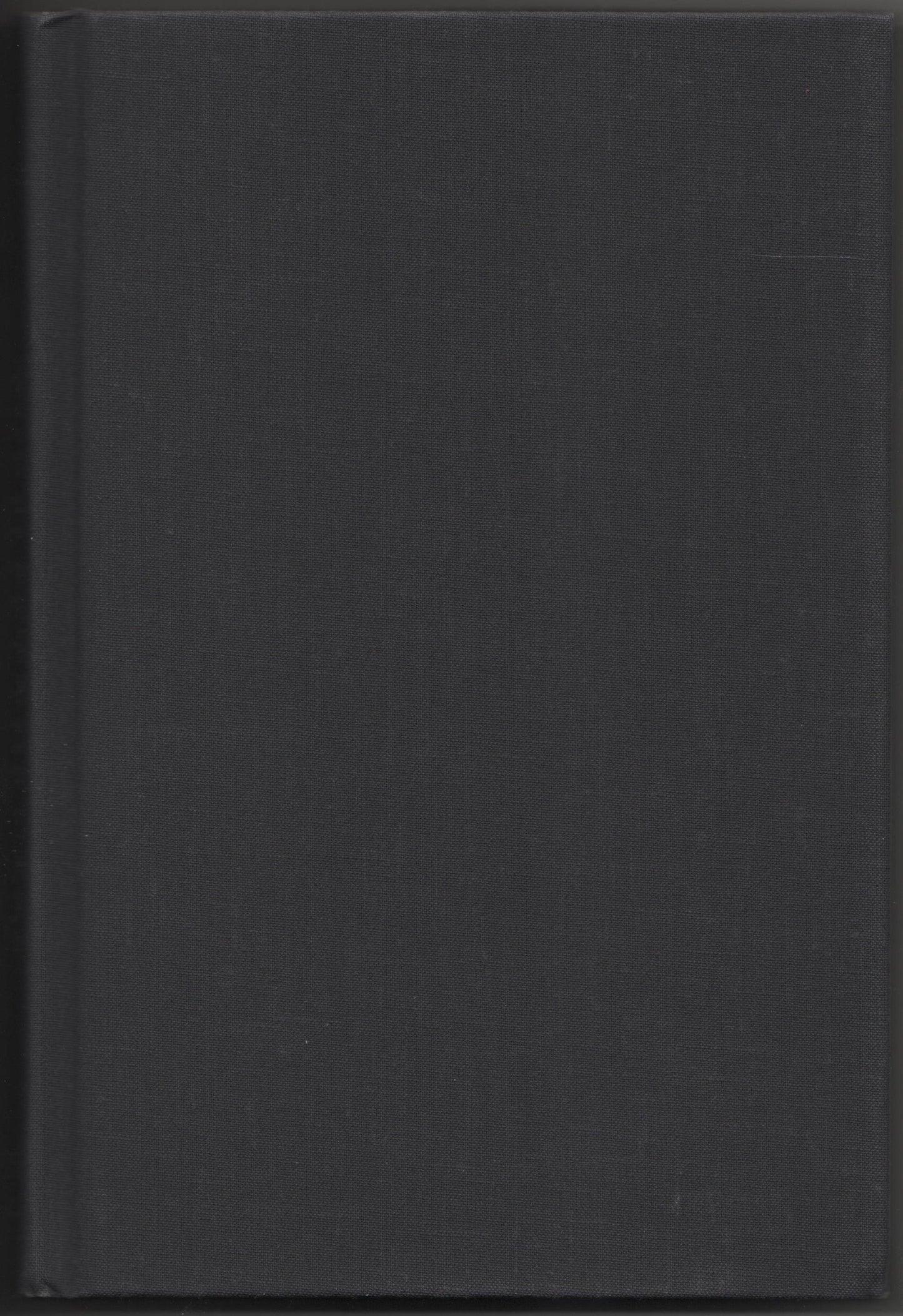 The Fleet the Gods Forgot: The U.S. Asiatic Fleet in World War II
