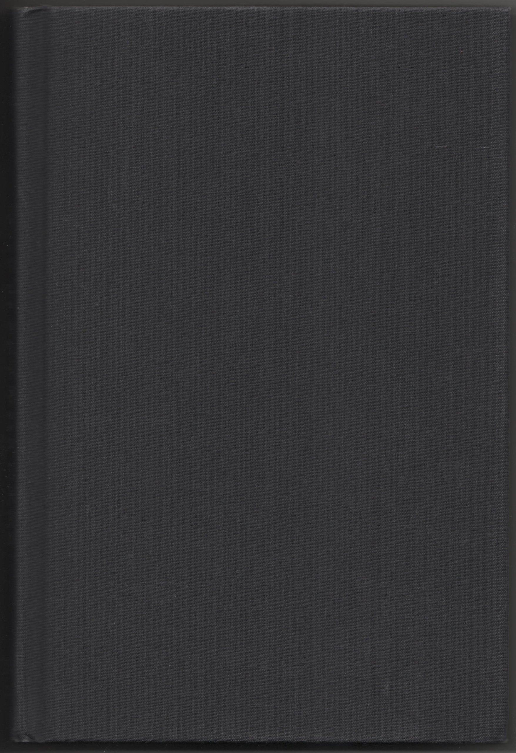The Fleet the Gods Forgot: The U.S. Asiatic Fleet in World War II