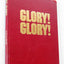 Glory! Glory!