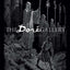 The Dore Gallery: His 120 Greatest Illustrations (Dover Pictorial Archives)