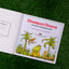 Dinosaurs Divorce (Dino Tales: Life Guides for Families)