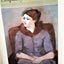 Empathy Reconsidered: New Directions in Psychotherapy