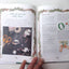 The Anne of Green Gables Christmas Treasury by Caro Collins