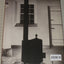 Charles Sheeler: Across Media