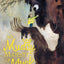 Her Muddy Majesty of Muck