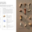 Throwing Bones, Crystals, Stones, and Curios: Includes 20 Unique Casting Boards for Divination and Insight
