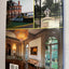 Private Newport: At Home and In the Garden