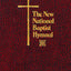 New National Baptist Hymnal