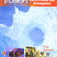 Sciencefusion: Student Edition Interactive Worktext Grades 6-8 Module F: Earth's Water and Atmosphere 2012