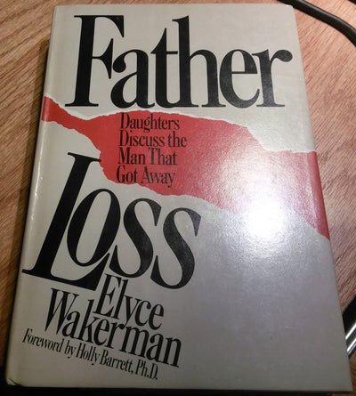 Father Loss
