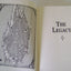 Legacy of the Drow Collector's Edition (A Forgotten Realms(r