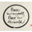 This Moment Is Full of Wonders: The Zen Calligraphy of Thich