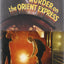 Murder on the Orient Express Classic Edition: A Hercule Poirot Mystery: The Official Authorized Edition