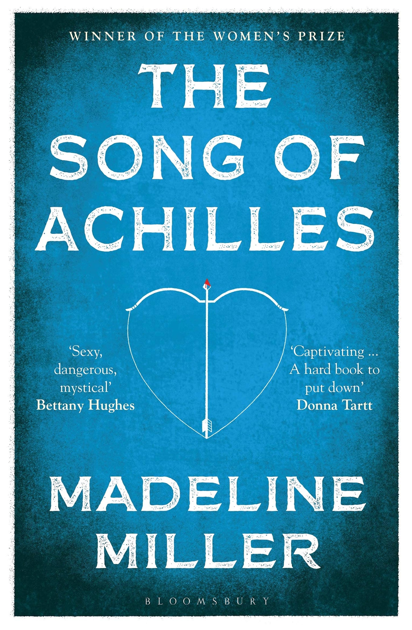Circe and The Song of Achilles By Madeline Miller 2 Books Collection Set