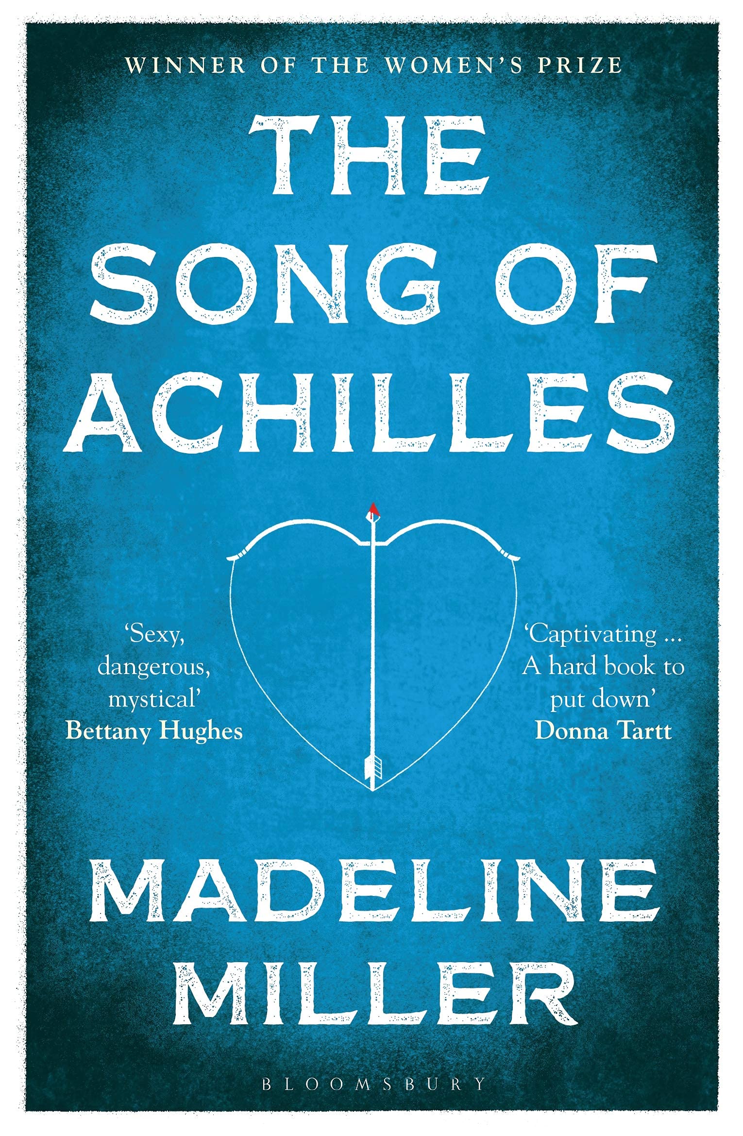 Circe and The Song of Achilles By Madeline Miller 2 Books Collection Set